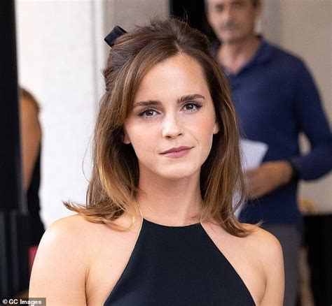And even more, if deep fake celebrity porn characters are opposite of this "new role" - pure, innocent, virgin maiden, chaste, and virtuous.Just think about Emma Watson. Celebrity sex tape is a real sex scene, most of the time "the actress" herself knowingly and willingly filmed it, but also most of the time she didn't want to release it to the ...